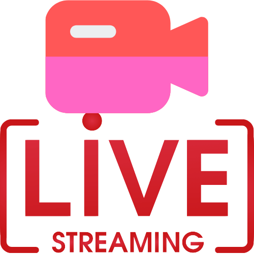 Alexis Texas Live